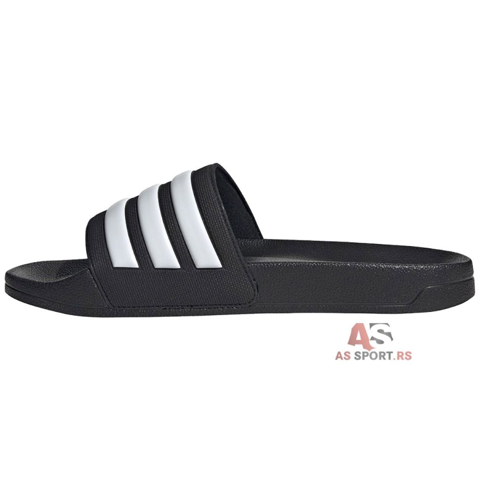 Adilette Shower 44.5 GZ5922-qnTi