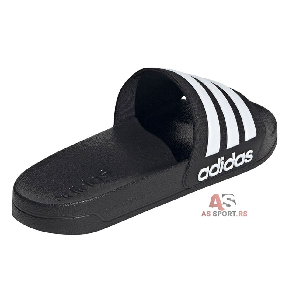 Adilette Shower 44.5 GZ5922-qnTi