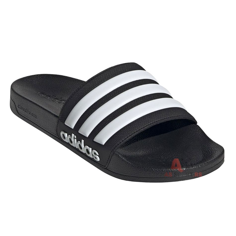Adilette Shower 44.5 GZ5922-qnTi
