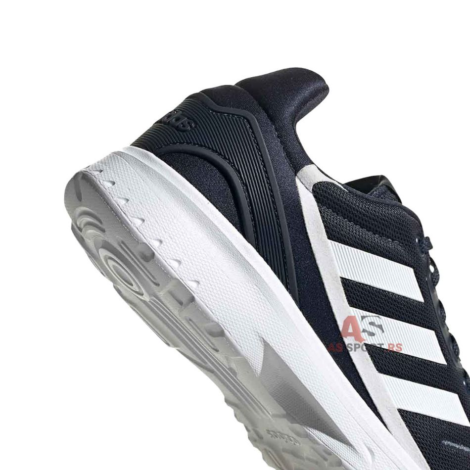 Nebula Zed 43 1/3 EG3694-bqZE