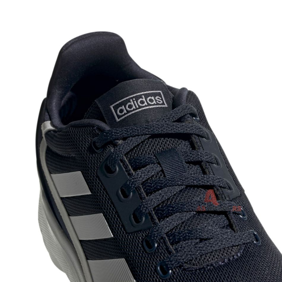 Nebula Zed 43 1/3 EG3694-bqZE