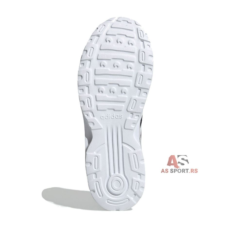 Nebula Zed 43 1/3 EG3694-bqZE