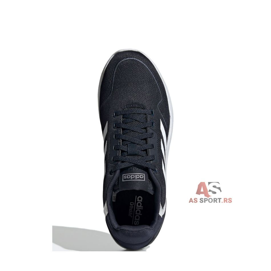 Nebula Zed 43 1/3 EG3694-bqZE