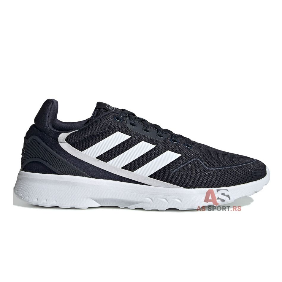 Nebula Zed 43 1/3 EG3694-bqZE