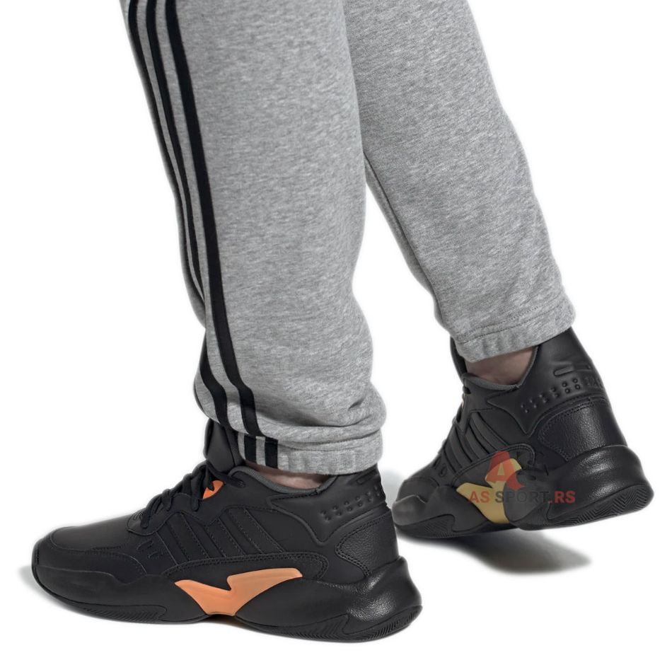 Streetspirit 2 42 FW3467-lZbJ