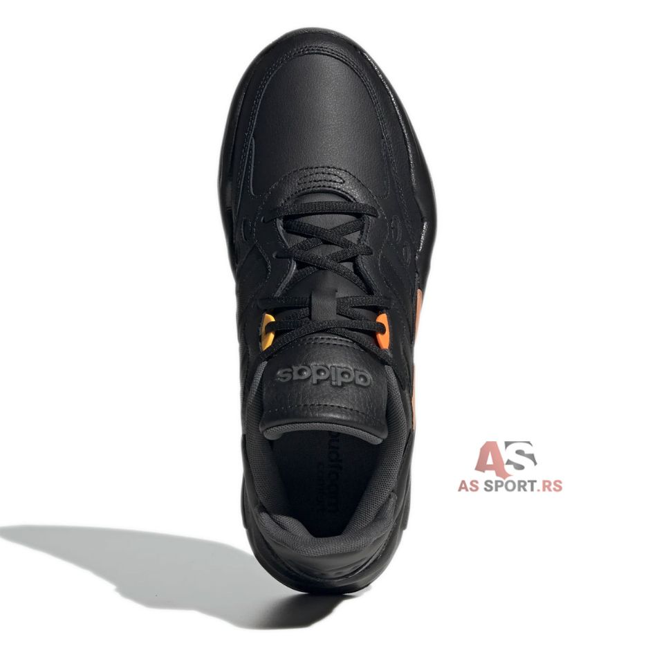 Streetspirit 2 42 FW3467-lZbJ