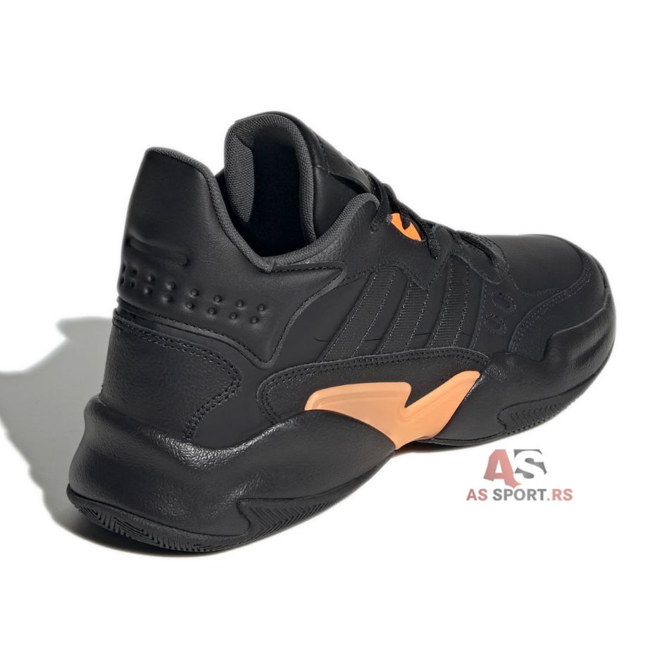 Streetspirit 2 42 FW3467-lZbJ