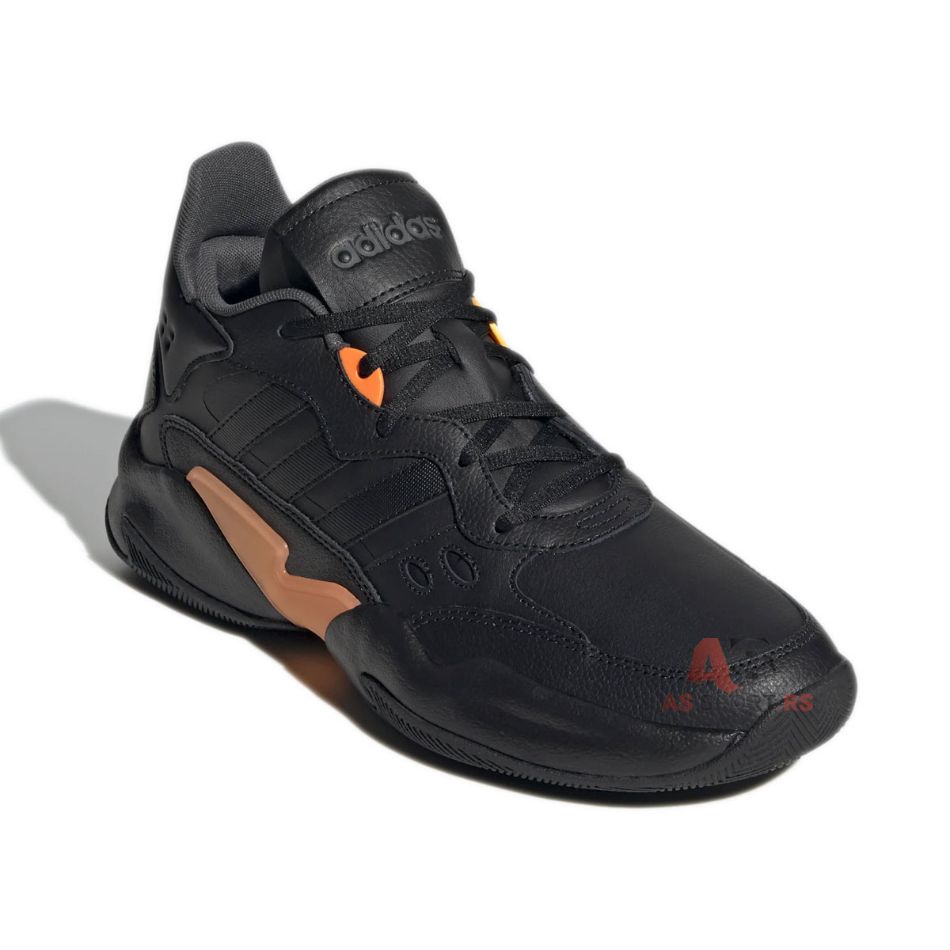 Streetspirit 2 42 FW3467-lZbJ