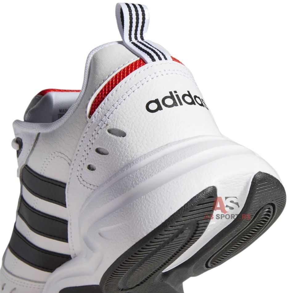 Strutter 44 2/3 EG2655-XLBY