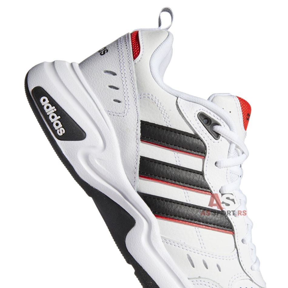 Strutter 44 2/3 EG2655-XLBY