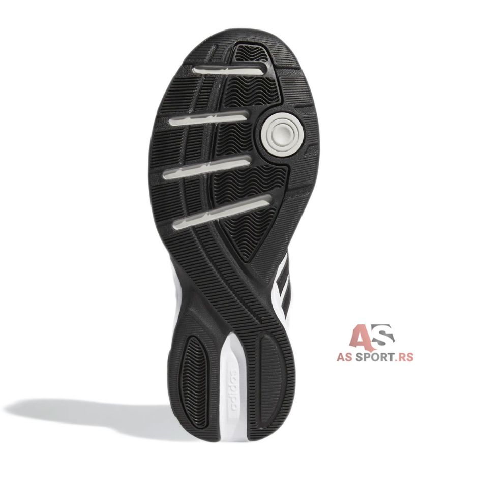 Strutter 44 2/3 EG2655-XLBY