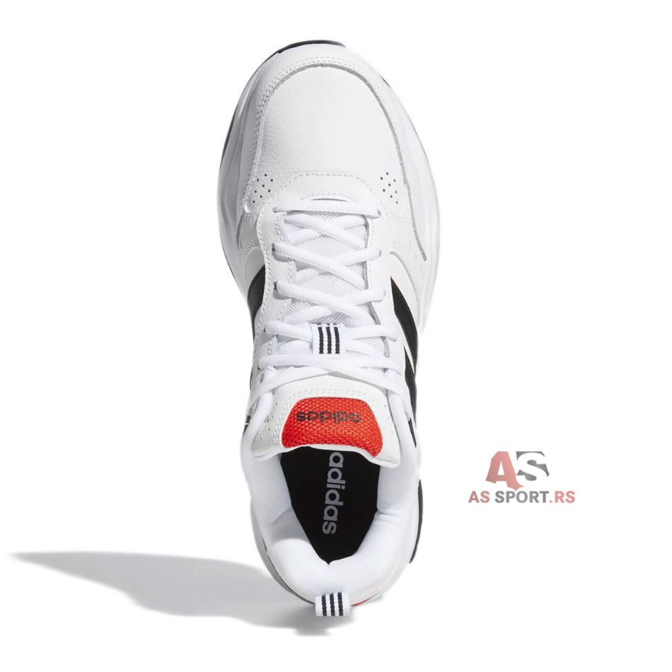 Strutter 44 2/3 EG2655-XLBY