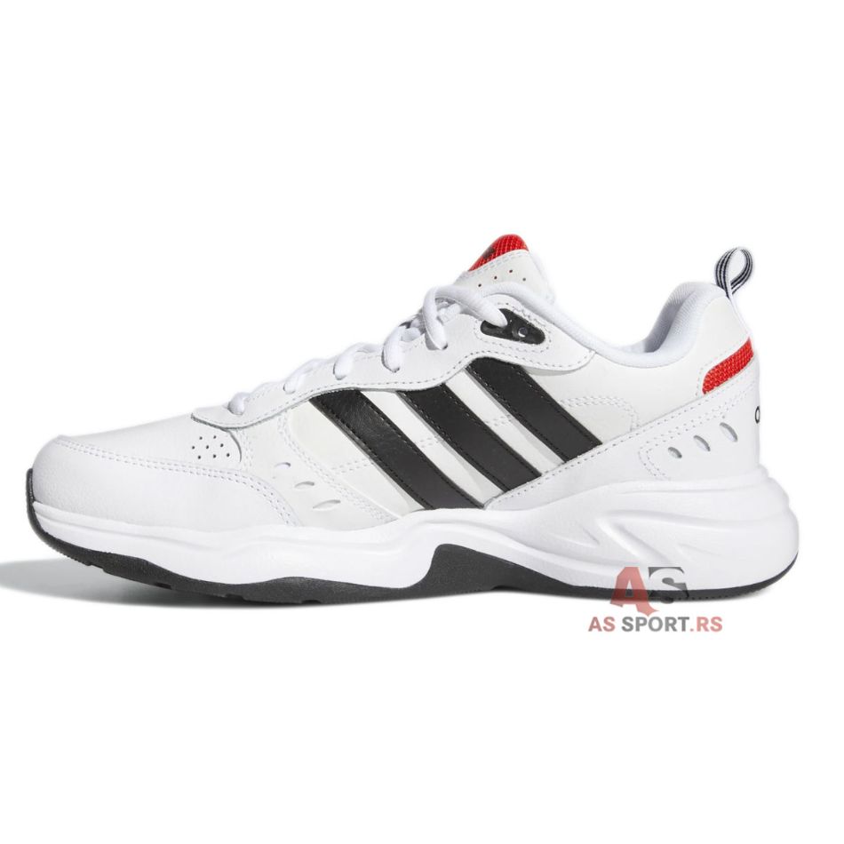 Strutter 44 2/3 EG2655-XLBY