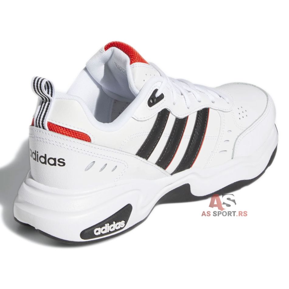 Strutter 44 2/3 EG2655-XLBY