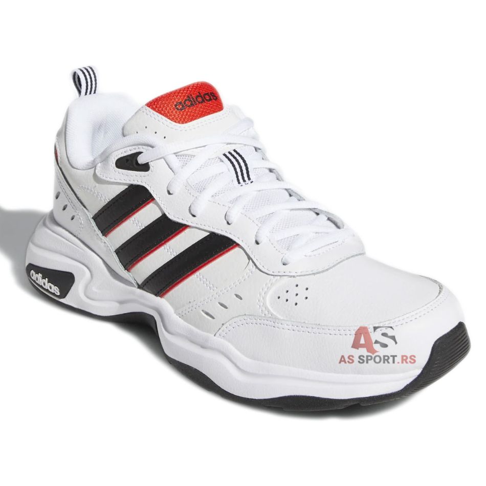 Strutter 44 2/3 EG2655-XLBY