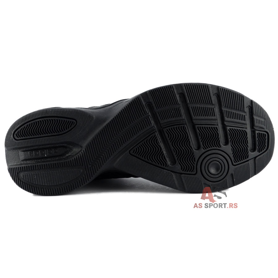 Strutter 42 2/3 EG2656-PmUa