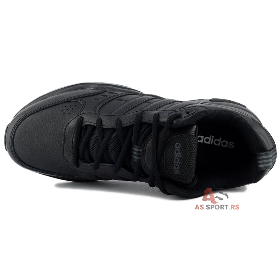 Strutter 42 2/3 EG2656-PmUa