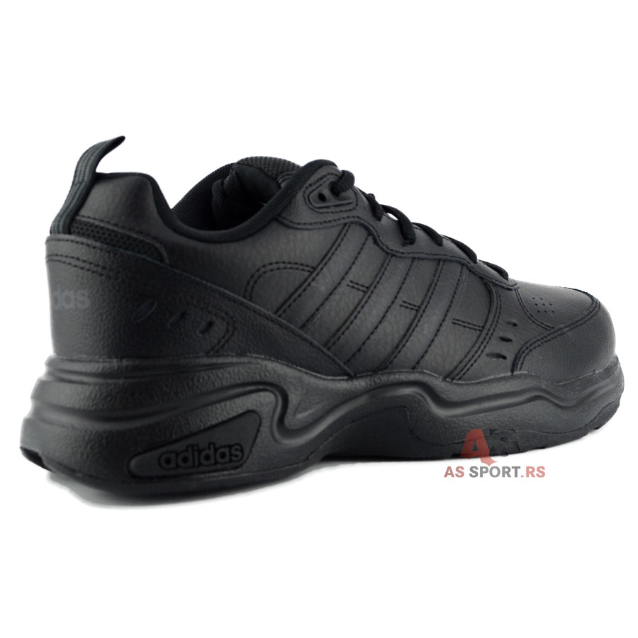 Strutter 42 2/3 EG2656-PmUa