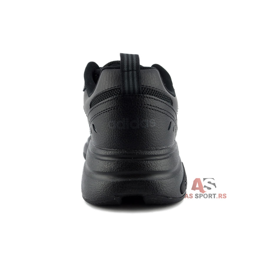 Strutter 42 2/3 EG2656-PmUa