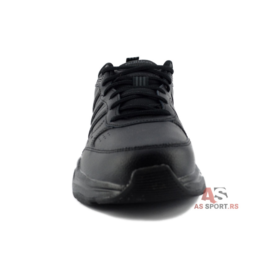 Strutter 42 2/3 EG2656-PmUa