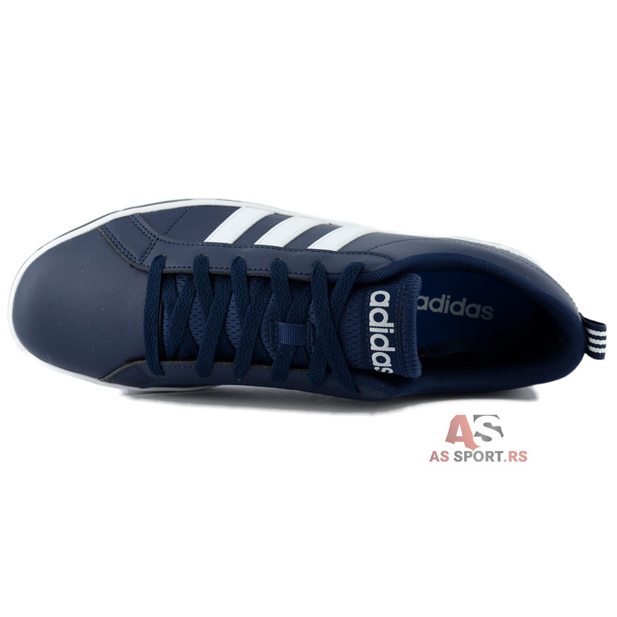 VS Pace 45 1/3 B74493-ntbo