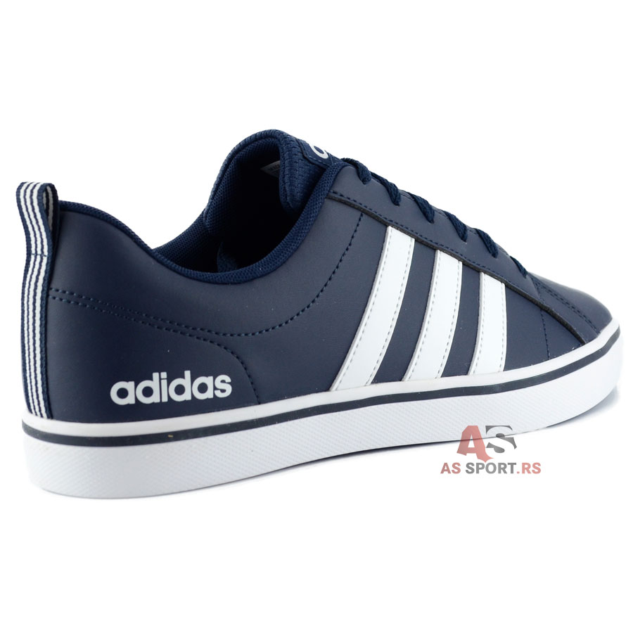 VS Pace 45 1/3 B74493-ntbo