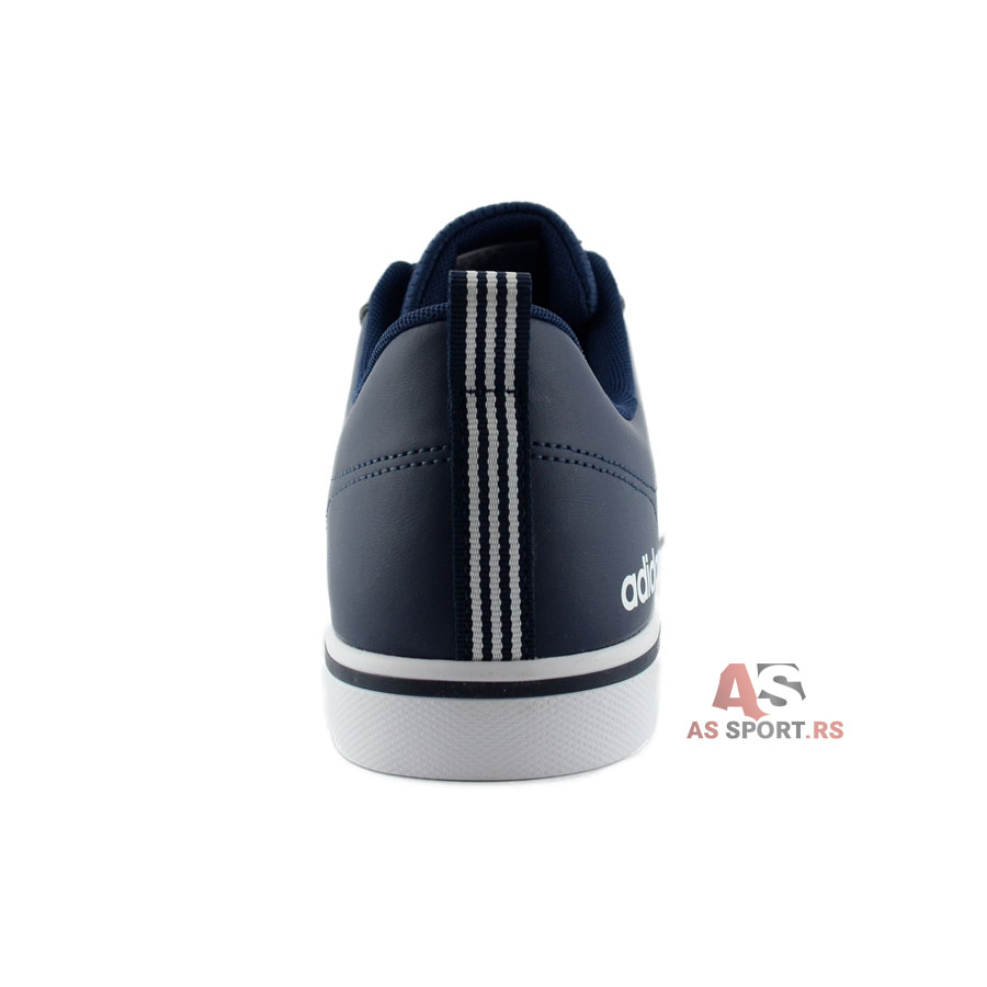 VS Pace 45 1/3 B74493-ntbo