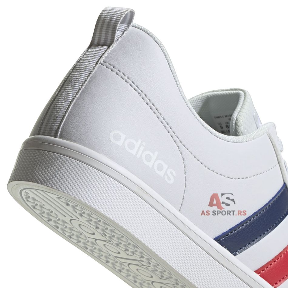 VS Pace 40 EH0019-EAOl