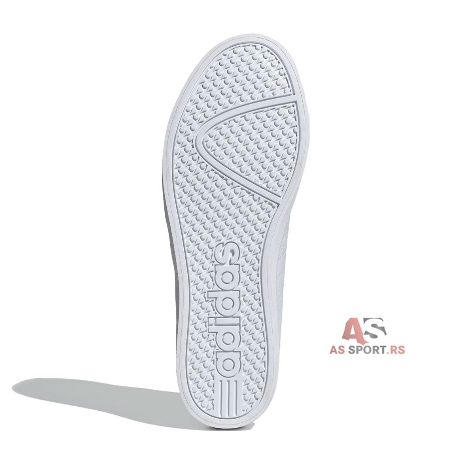 VS Pace 40 EH0019-EAOl