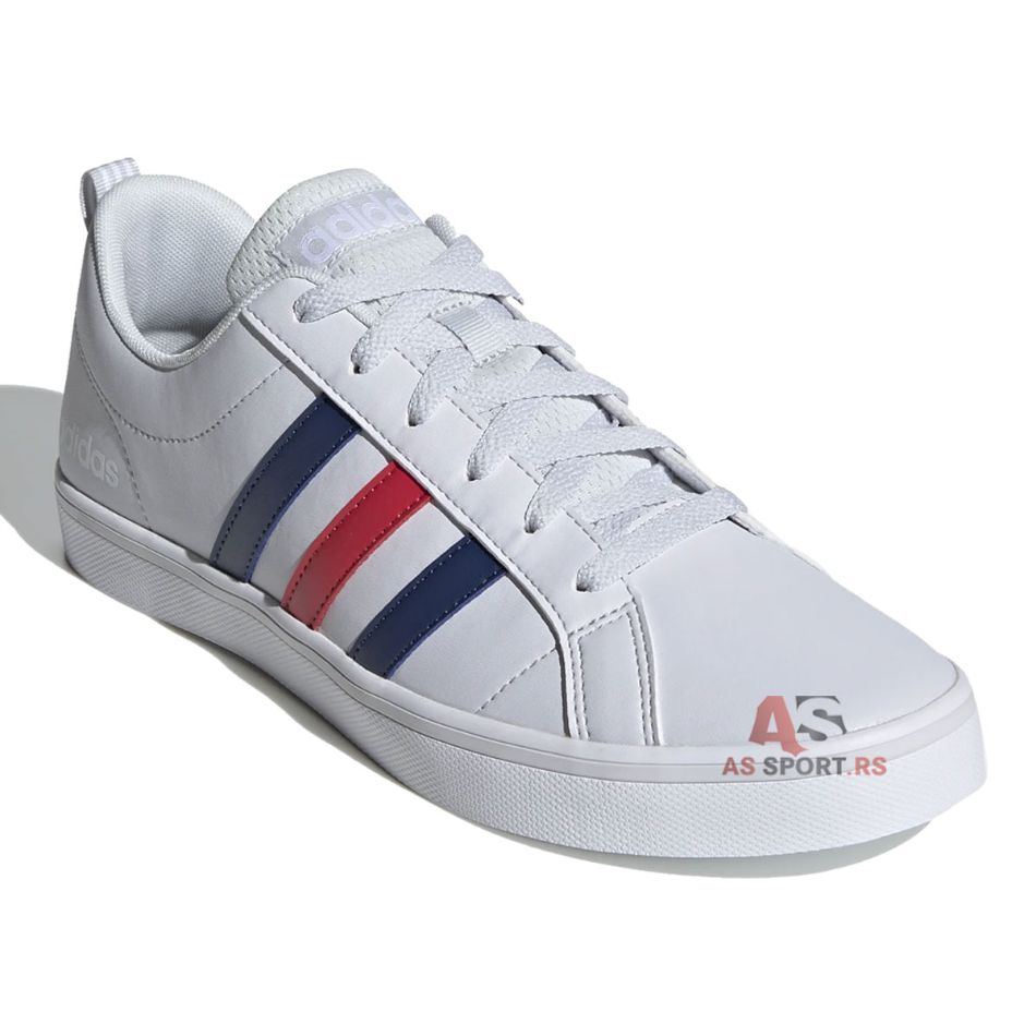 VS Pace 40 EH0019-EAOl