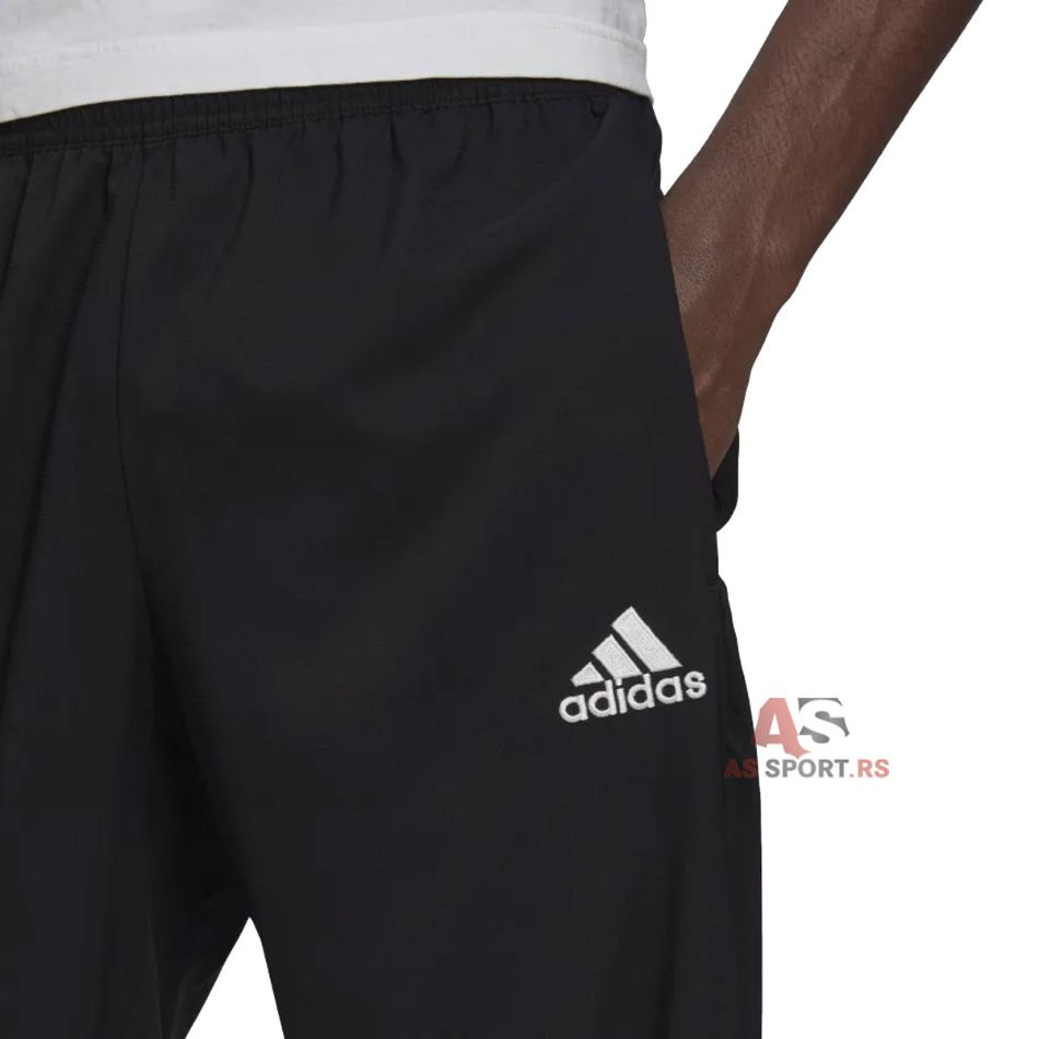 Entrada 22 XXL H57533-o6d4