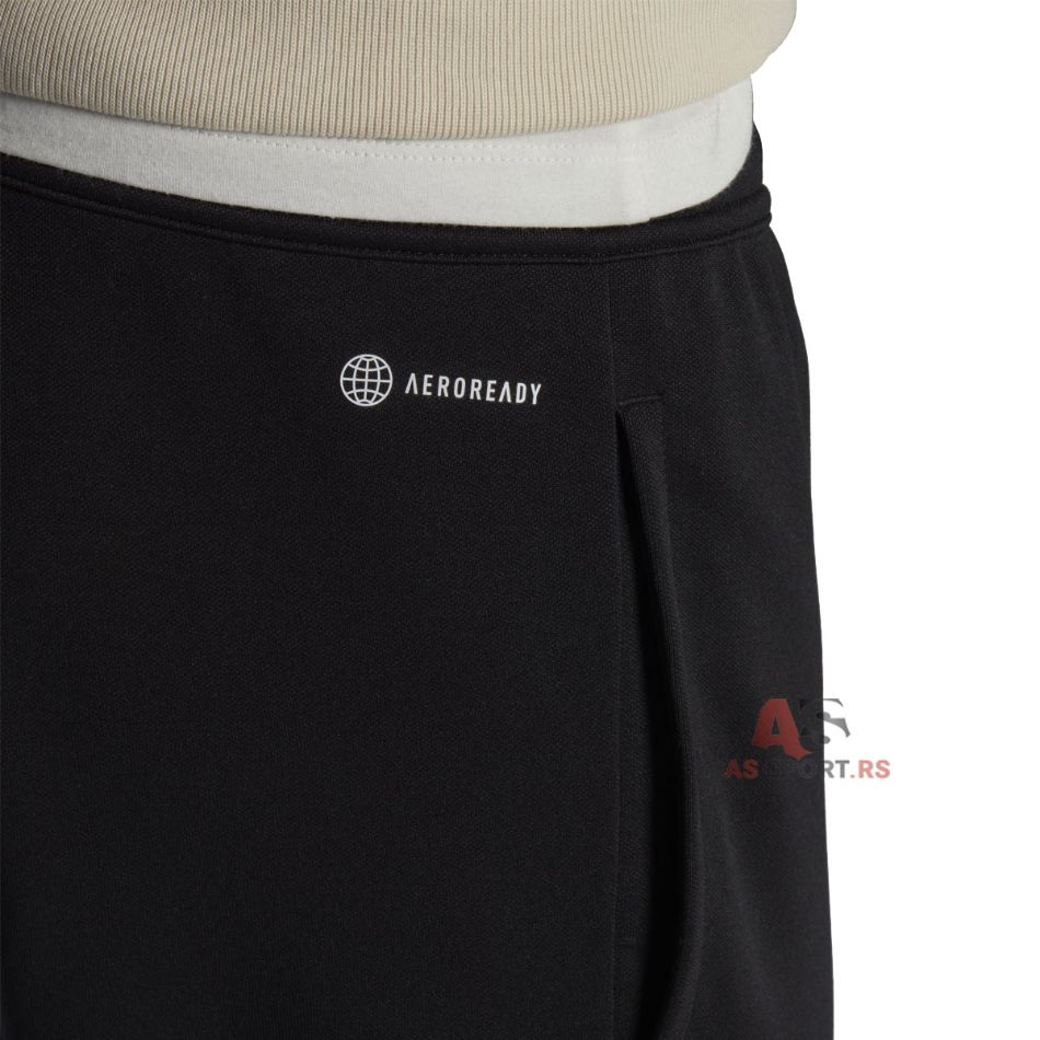 Entrada 22 XXXL/T HC0332-96TW