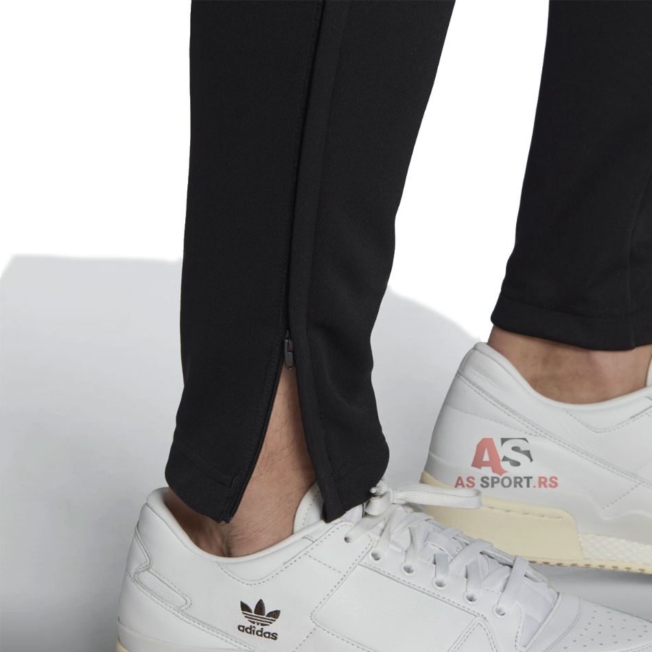 Entrada 22 XXXL/T HC0332-96TW