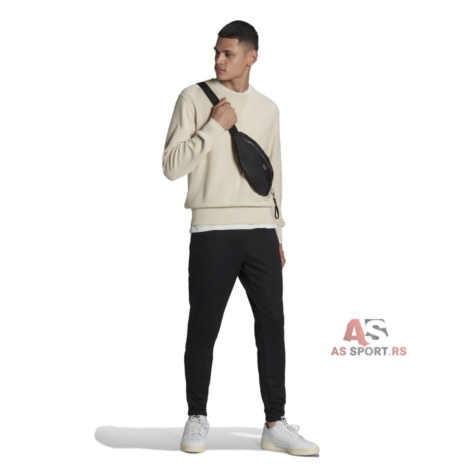 Entrada 22 XXXL/T HC0332-96TW