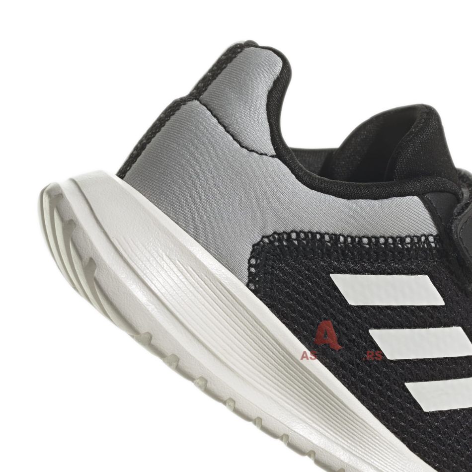 Tensaur Performance 20 GZ5856-WBPw