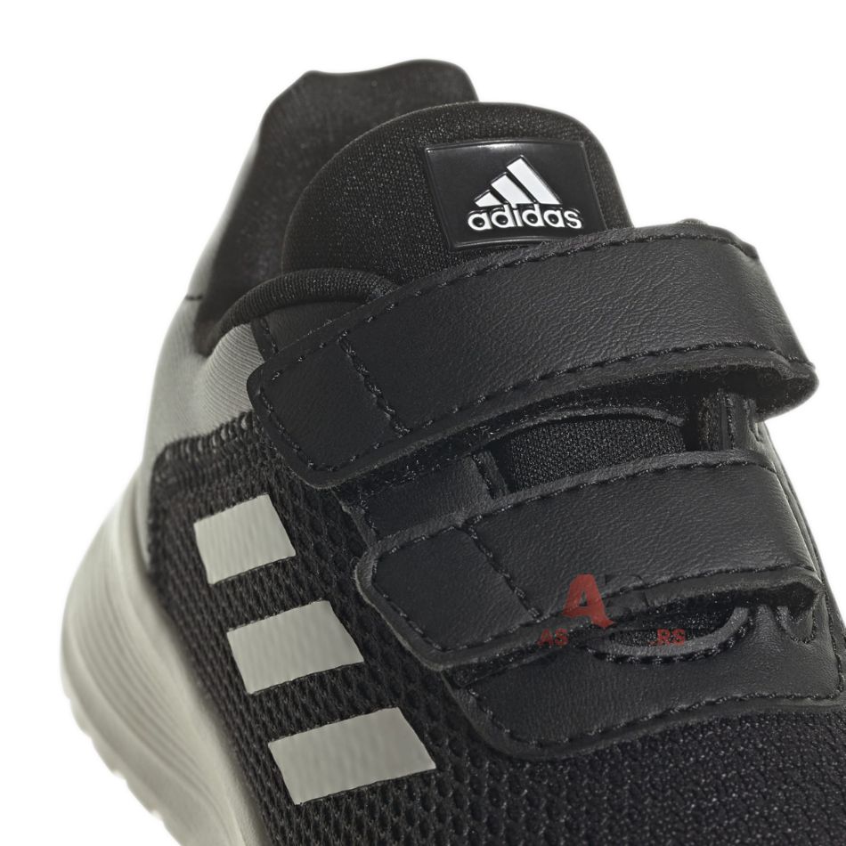 Tensaur Performance 20 GZ5856-WBPw