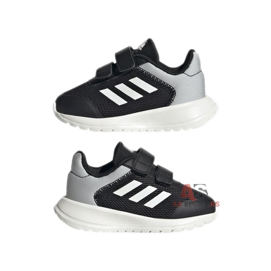 Tensaur Performance 20 GZ5856-WBPw