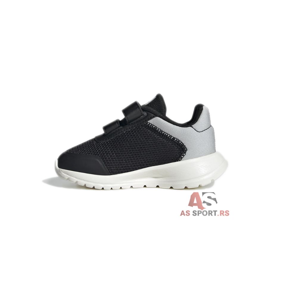 Tensaur Performance 20 GZ5856-WBPw