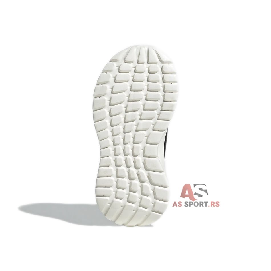 Tensaur Performance 20 GZ5856-WBPw