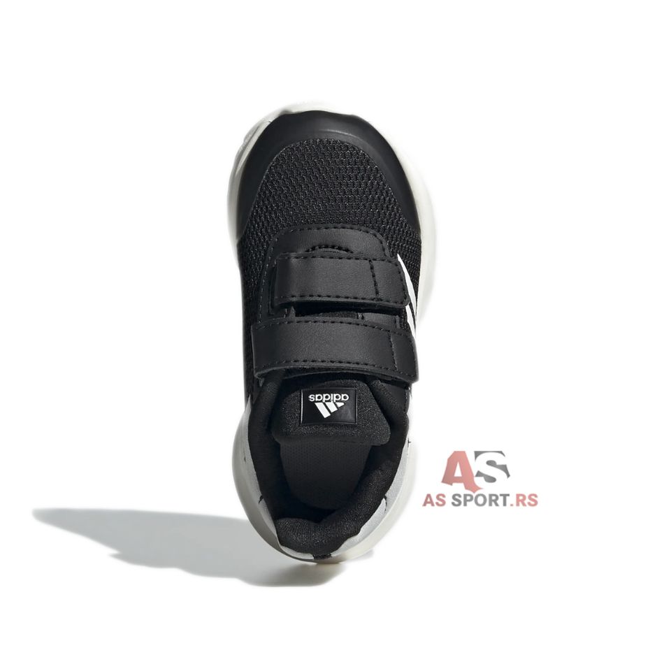 Tensaur Performance 20 GZ5856-WBPw