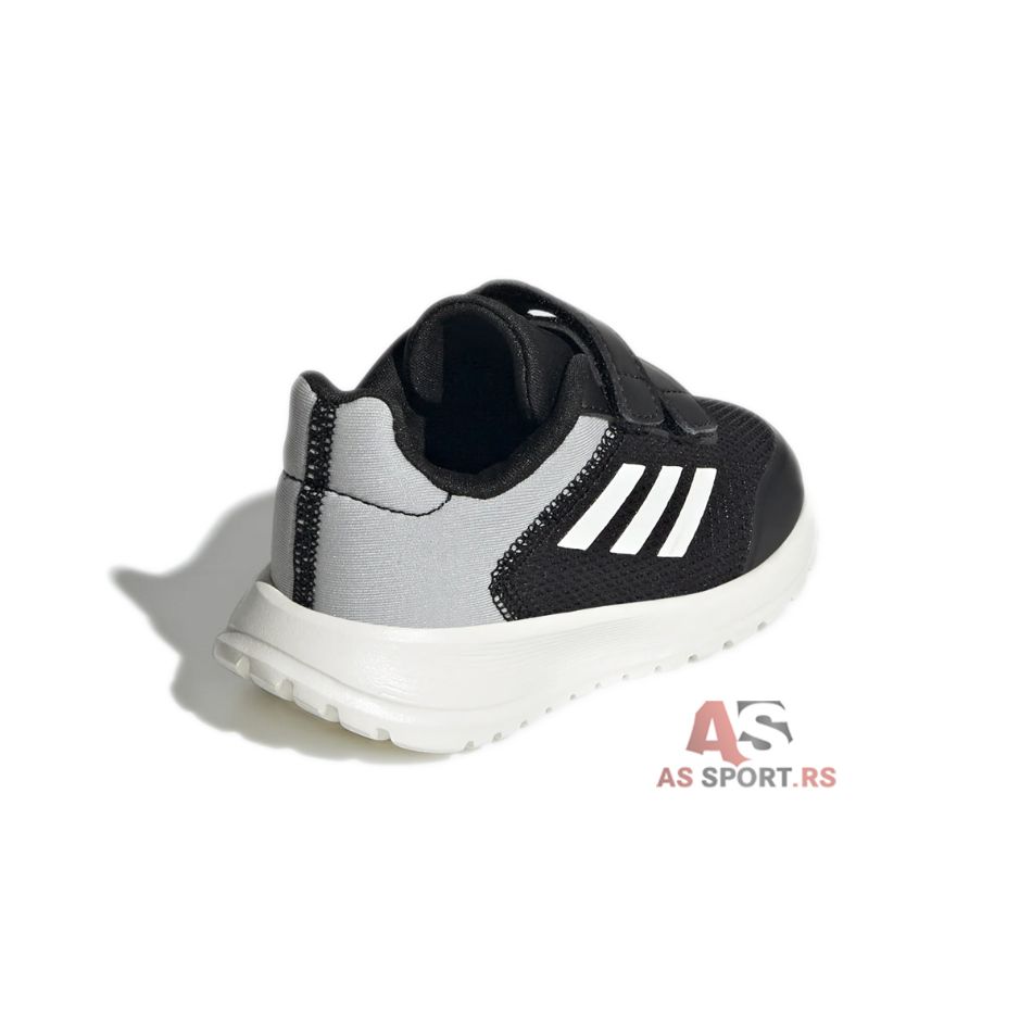 Tensaur Performance 20 GZ5856-WBPw