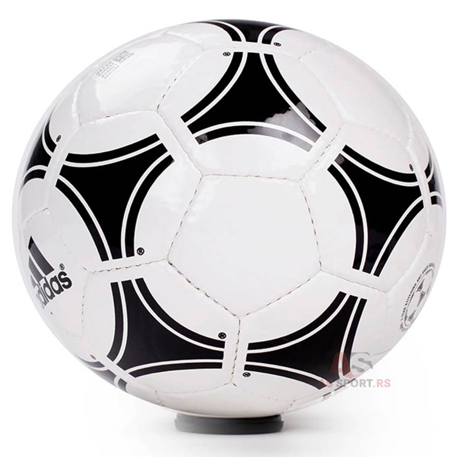 Tango Rosario 4 656927-LJEU