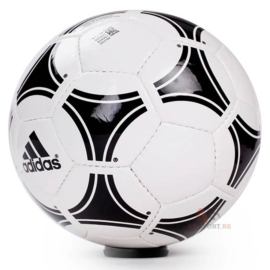 Tango Rosario 4 656927-LJEU