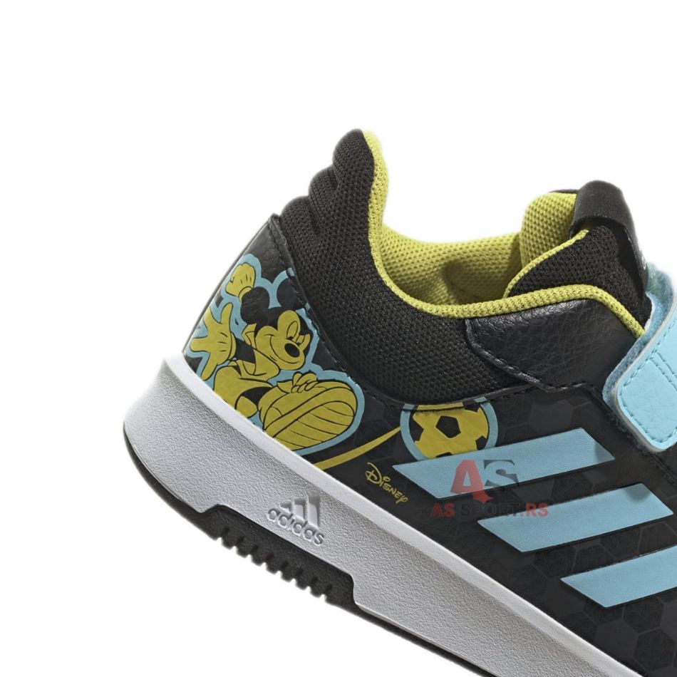 Tensaur Sport Mickey 33 GZ1711-90da
