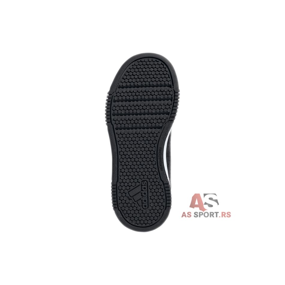 Tensaur Sport Mickey 33 GZ1711-90da