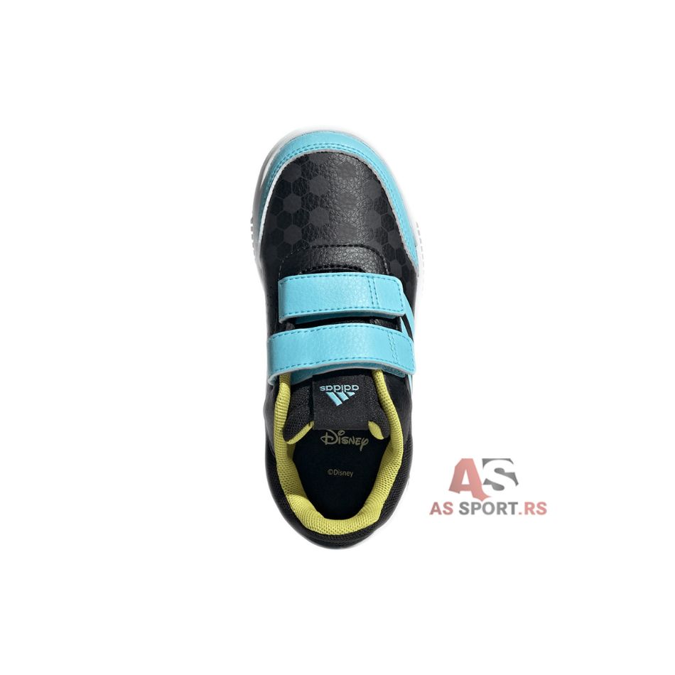 Tensaur Sport Mickey 33 GZ1711-90da