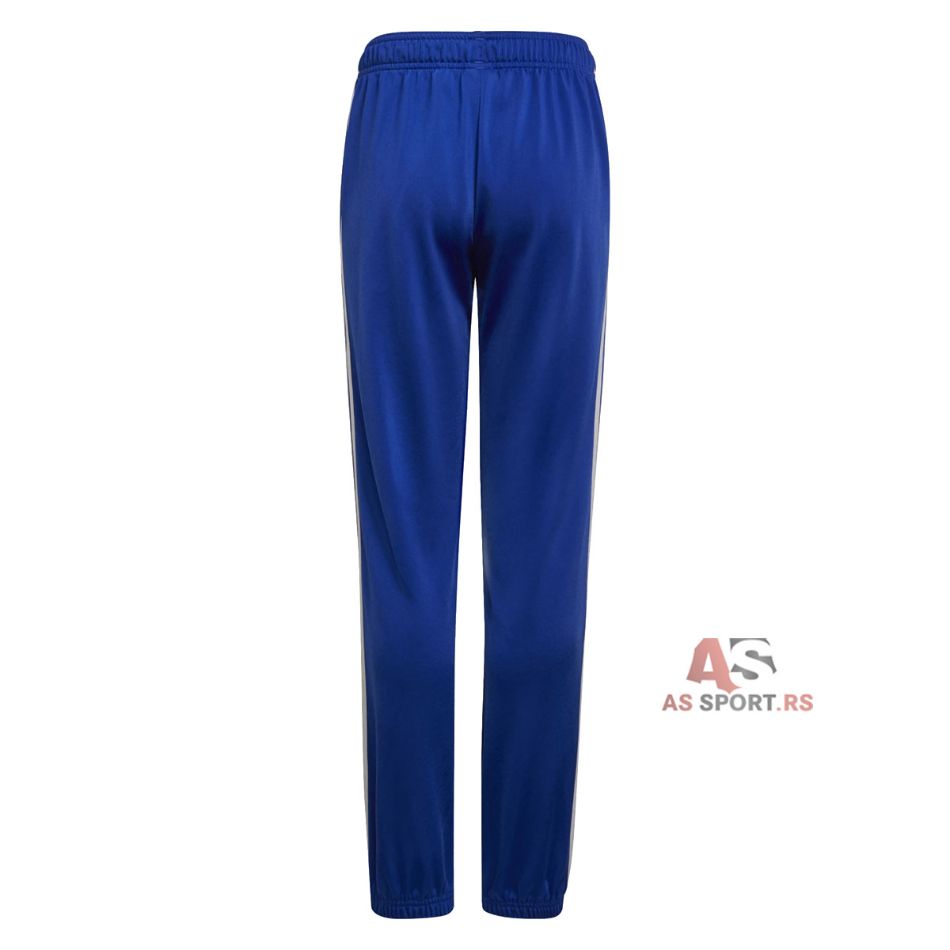 B Tibero 164 GS0185-cThd