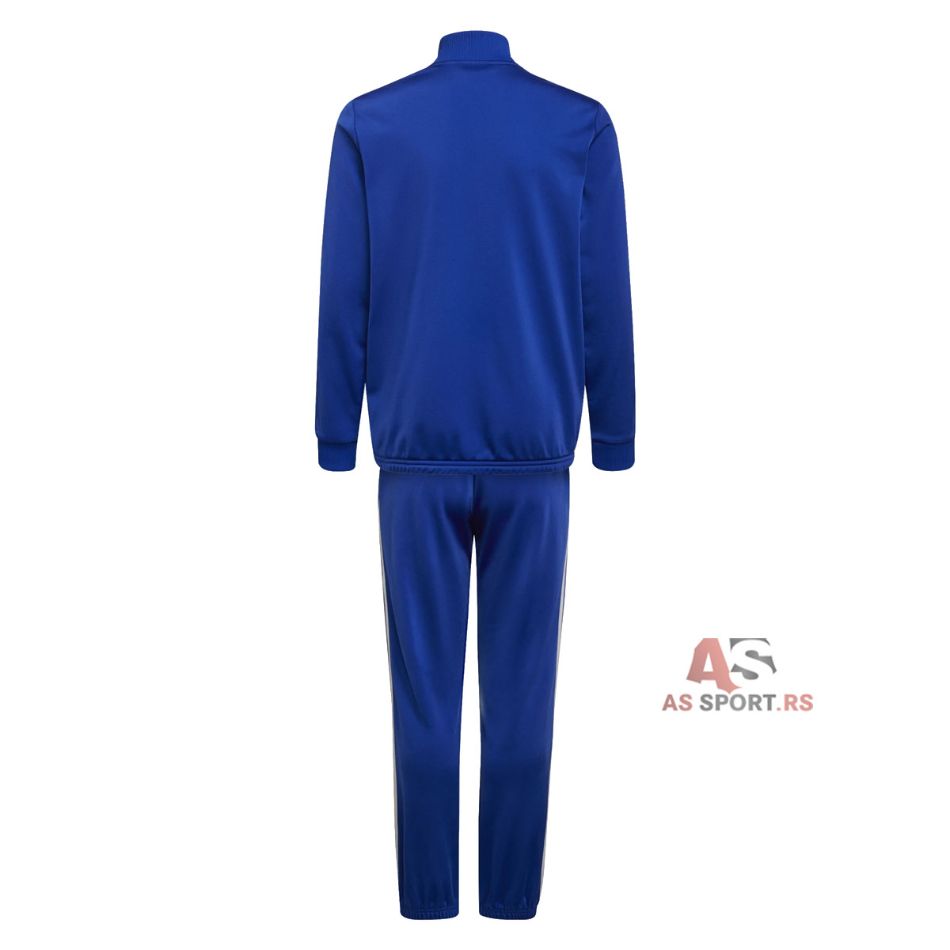 B Tibero 164 GS0185-cThd