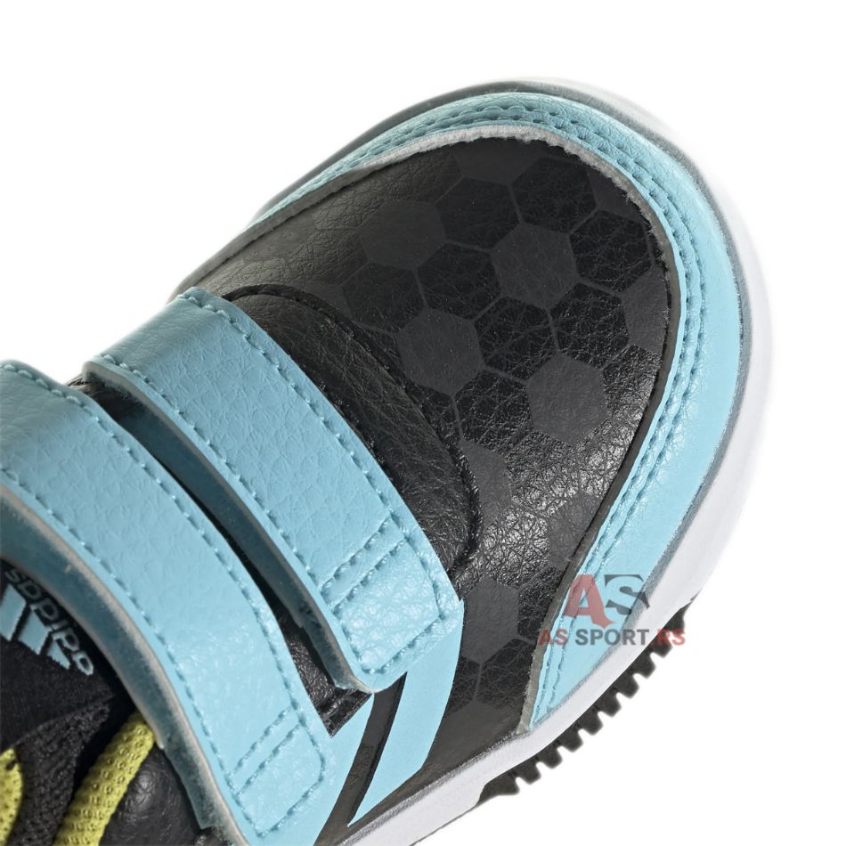 Tensaur Sport Mickey 26.5 GZ1712-UkrB