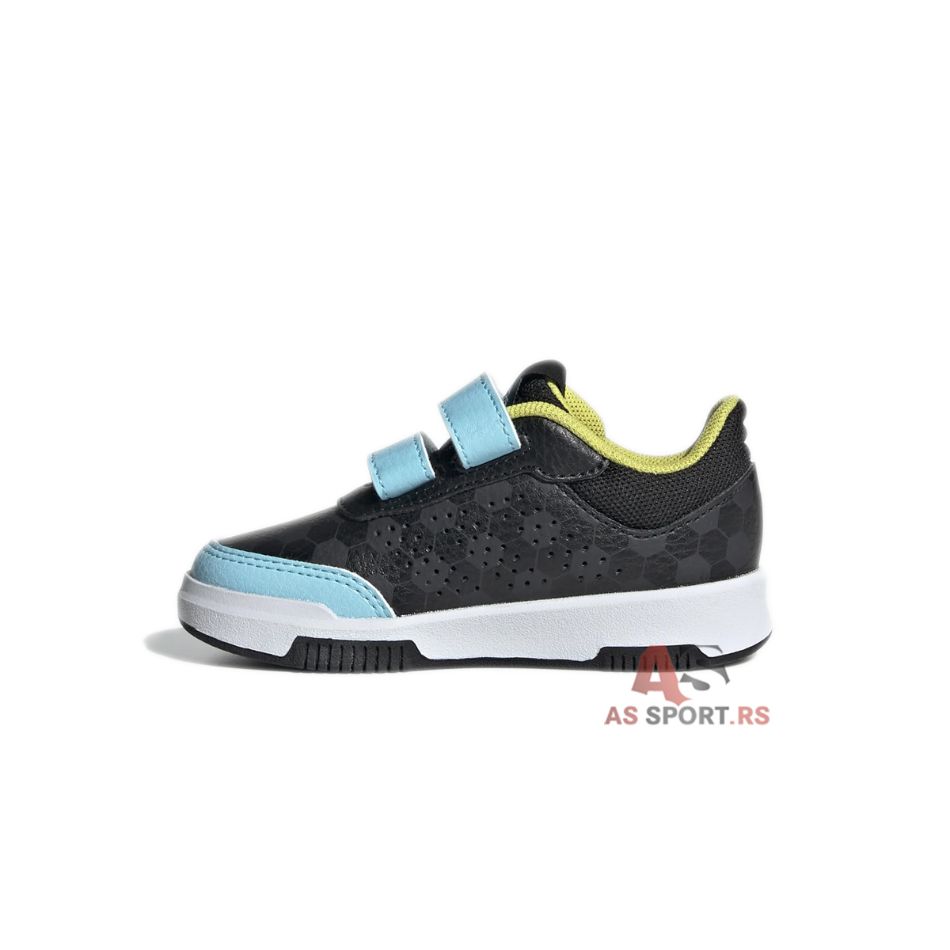 Tensaur Sport Mickey 26.5 GZ1712-UkrB